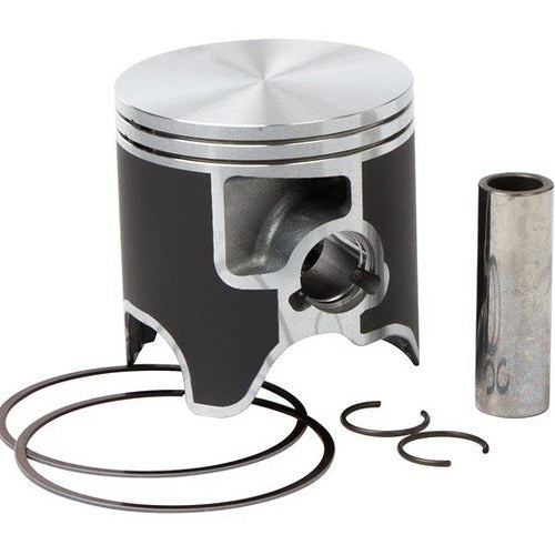 Vertex Piston 71.96mm #23375C KTM/Husqvarna 300 XC/300 XC-W/TE 300/300 Exc