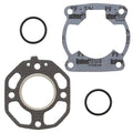 Vertex-Winderosa Top End Gasket Kit Kawasaki KX80 1986-1987