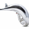 Fmf Fatty Pipe #024076 fits Yamaha YZ125 2022-2025