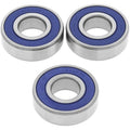 All Balls Wheel Bearing Kit #25-1251 for Suzuki/Honda