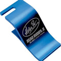 Motion Pro Bead Buddy 2 Offroad Tire Removal Tool