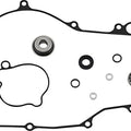 Moose Water Pump Repair Kit for Honda CRF250R 4-Stroke/CRF250RX 4-Stroke