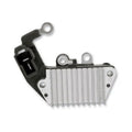 Rick's Motorsports Regulator #30-603 for Suzuki