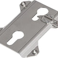 SW-Motech Trax Side Case Accessory Mount