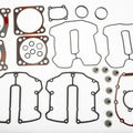 James Top End Gasket Kit #JGI-25700729 Harley Davidson