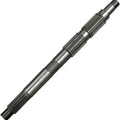 Andrews Mainshaft for 5-Speed Belt Drive Transmission #296900 Harley Davidson