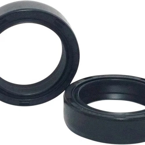 K&S Fork Seals #16-1006 fits Suzuki/Yamaha/Kawasaki
