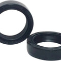 K&S Fork Seals #16-1006 fits Suzuki/Yamaha/Kawasaki