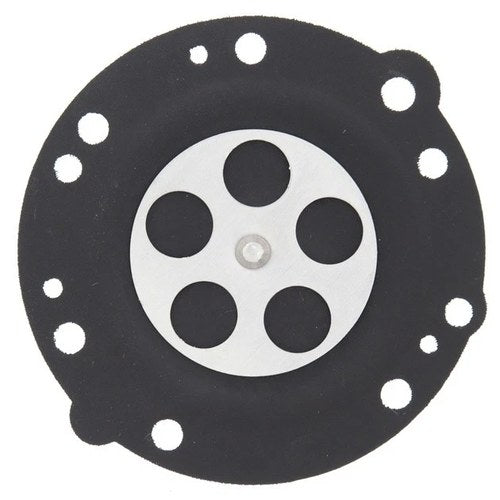 Vertex Carburetor Metering Diaphragm Tillotson HD