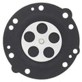 Vertex Carburetor Metering Diaphragm Tillotson HD
