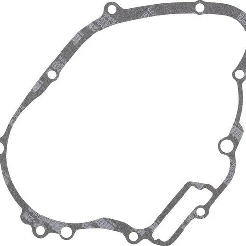 Moose Inner Clutch Gasket for Honda CRF250L/CRF250L Rally