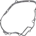 Moose Inner Clutch Gasket for Honda CRF250L/CRF250L Rally