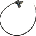 Drag Specialties Crank Position Sensor #2862819