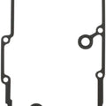Cometic Oil Pan Gasket #C9646F1 Harley Davidson Dyna