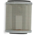 PU Oil Filter #70568 for Yamaha YJ125 Vino 125 2004-2009