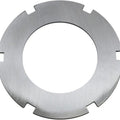 Barnett Clutch Steel Plate #401-30-119006 Harley Davidson