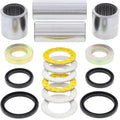 Moose Swingarm Bearing Kit #94495 Honda CR125R 2002-2007