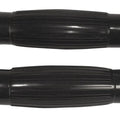 Emgo GT Grips 1" Tourismo
