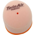 Twin Air Filter Foam #152206 Yamaha WR250Z/YZ250 2-Stroke/YZ125/WR500Z