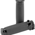 Avon Custom Contour Grips Black #CC-86-ANO Harley Davidson