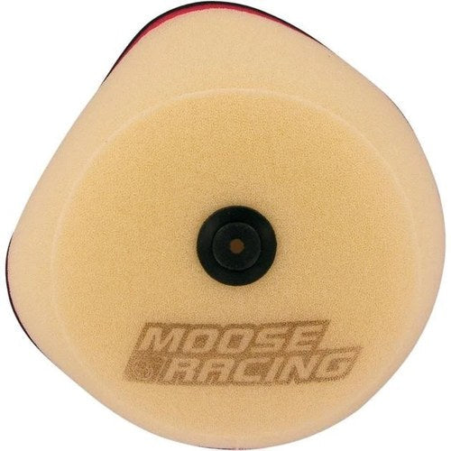 Moose Air Filter Fits KTM 85 SX 2004