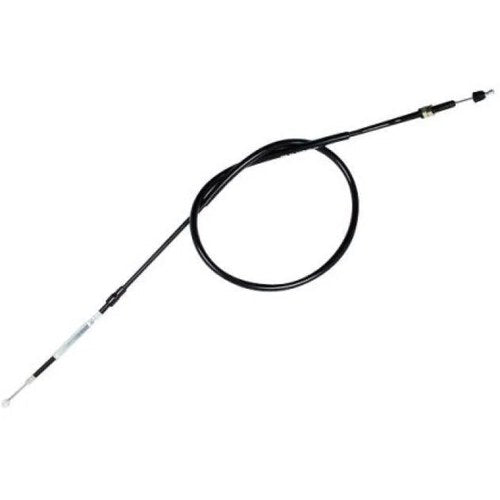 Psychic Throttle Cable #102-036 for Honda CR125R/XR200R/XL200R/CR250R 2-Stroke