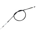 Psychic Throttle Cable #102-036 for Honda CR125R/XR200R/XL200R/CR250R 2-Stroke