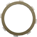 Barnett Clutch Friction Plate 301-35-10016 Kawasaki/Honda KLX140/CRF230L/CRF230M
