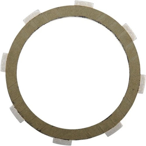 Barnett Clutch Friction Plate 301-35-10016 Kawasaki/Honda KLX140/CRF230L/CRF230M