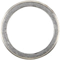 Cometic Exhaust Gasket #EX641 Yamaha WR450F/YZ450F/YZ426F/YZ400F/WR426F
