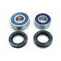 Psychic Wheel Bearing Kit #MX-06212 for Honda