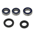 Psychic Wheel Bearing Kit #MX-06262 Gas SM 125/SM 250/SM 450