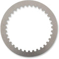 Barnett Clutch Steel Drive Plate #401-45-078014 fits Kawasaki