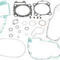 Moose Complete Gasket Set Fits Honda Crf 450R 2002-2006