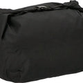 SW-Motech Ion Tail Bag Inner Bag 15 Liter