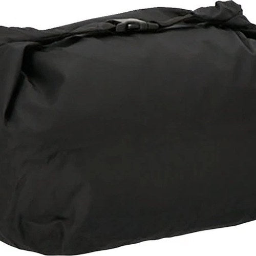 SW-Motech Ion Tail Bag Inner Bag 15 Liter