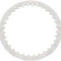 DS Individual Steel Clutch Plate Harley Davidson 142705