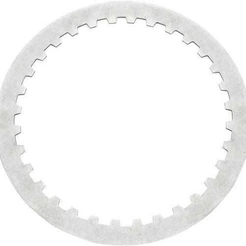 DS Individual Steel Clutch Plate Harley Davidson 142705