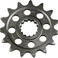 Renthal 520 Ultralight Front Sprocket 15T #385U-520-15P