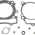 Moose Top End Gasket Set Yamaha YZ426F/WR426F/WR400F