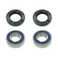Psychic Wheel Bearing Kit #MC-06788 Sherco/Beta/Gas Gas/BMW