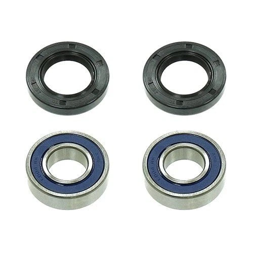 Psychic Wheel Bearing Kit #MC-06788 Sherco/Beta/Gas Gas/BMW