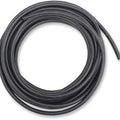 Emgo Universal Fuel Line 5/16" Rubber