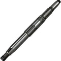 Andrews Mainshaft for 4-Speed Transmission 11.985" Harley Davidson Electra Glide