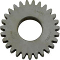 Andrews 2nd Gear Countershaft or 3rd Gear Mainshaft for 5-Speed Transmission