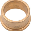 Eastern Cam Cover Bushing #A-25581-70+5 Harley Davidson