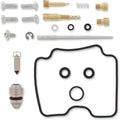 Moose Carburetor Rebuild Kit for Suzuki/Kawasaki DR-Z400E/KLX400R