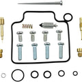 Parts Unlimited Carburetor Rebuild Kit #175425 for Honda VT750 2004-2007