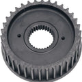 Andrews 34T Overdrive Pulley #290346 Harley Davidson Dyna 2006