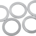 Eastern Right Crankcase Motor Bearing Washer 5-Pack A-24692-58 Harley Davidson
